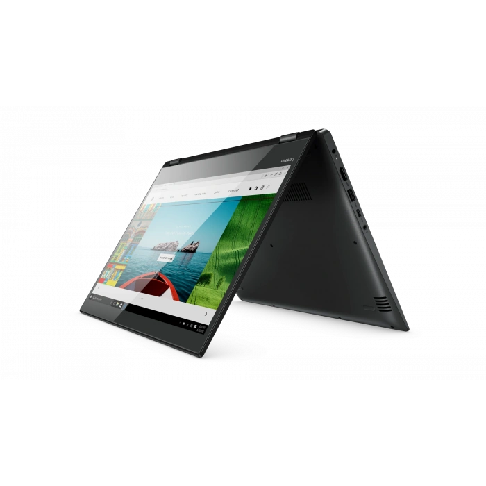 LENOVO Lenovo YG520 i5-8250U 4GB/1TB-2GB NB Laptop