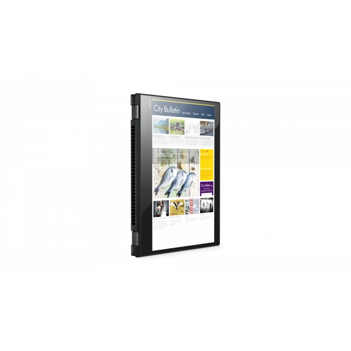 LENOVO Lenovo YG520 i5-8250U 4GB/1TB-2GB NB Laptop