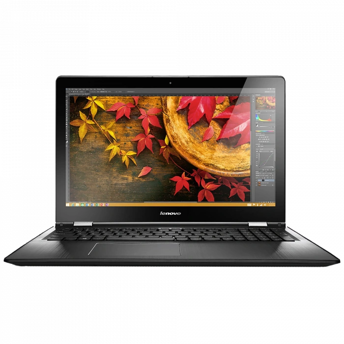 LENOVO Lenovo Yoga 500 i5 NB Lenovo Notebook
