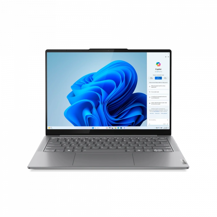 LENOVO Lenovo Yoga 7 Ultra 5 16 512 83CV007NTR Laptop