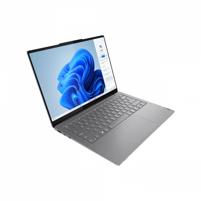 LENOVO Lenovo Yoga 7 Ultra 5 16 512 83CV007NTR Laptop