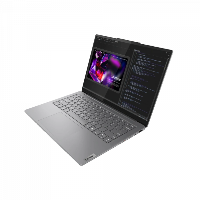 LENOVO Lenovo Yoga 7 Ultra 5 16 512 83CV007NTR Laptop