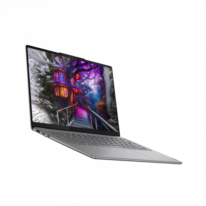 LENOVO Lenovo Yoga 7 Ultra 5 16 512 83CV007NTR Laptop