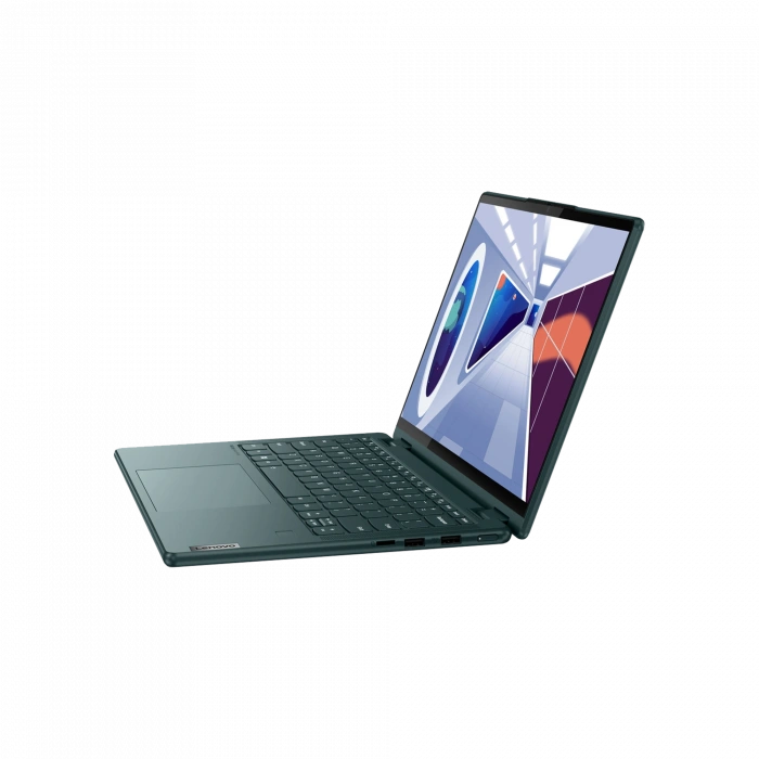LENOVO Lenovo Yoga R5 16-512GB - 83B2003LTX Laptop