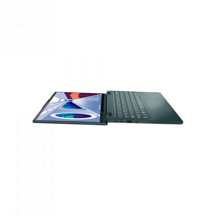 LENOVO Lenovo Yoga R5 16-512GB - 83B2003LTX Laptop