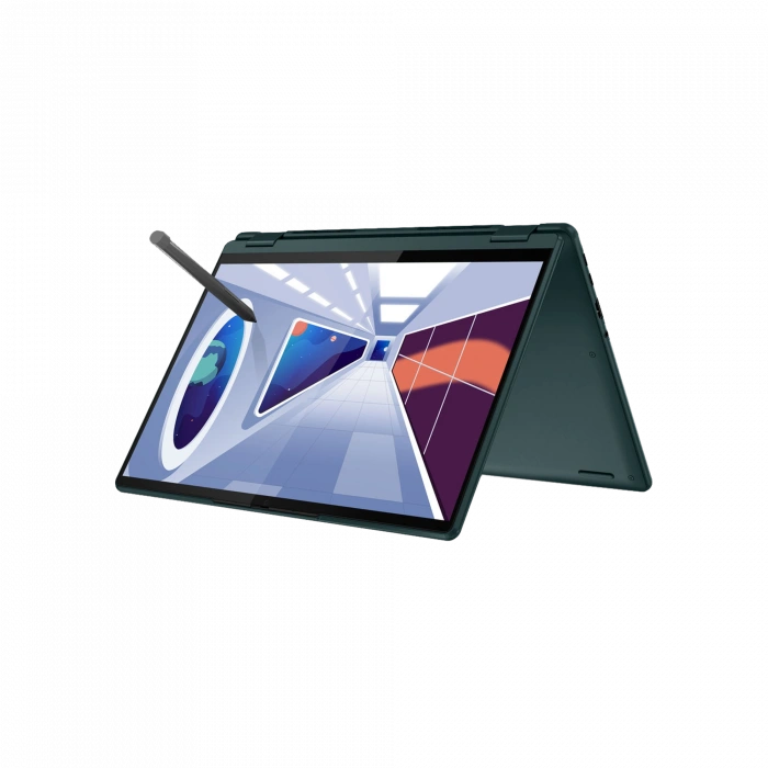 LENOVO Lenovo Yoga R5 16-512GB - 83B2003LTX Laptop