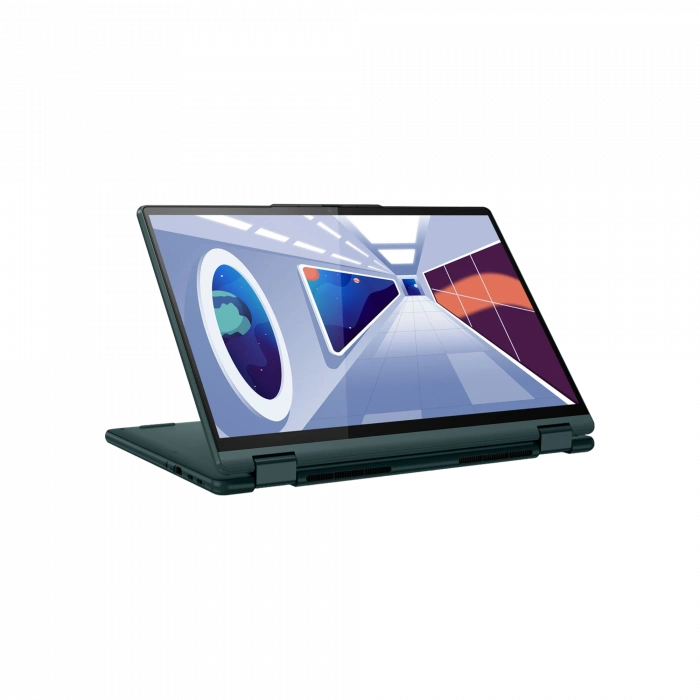 LENOVO Lenovo Yoga R5 16-512GB - 83B2003LTX Laptop