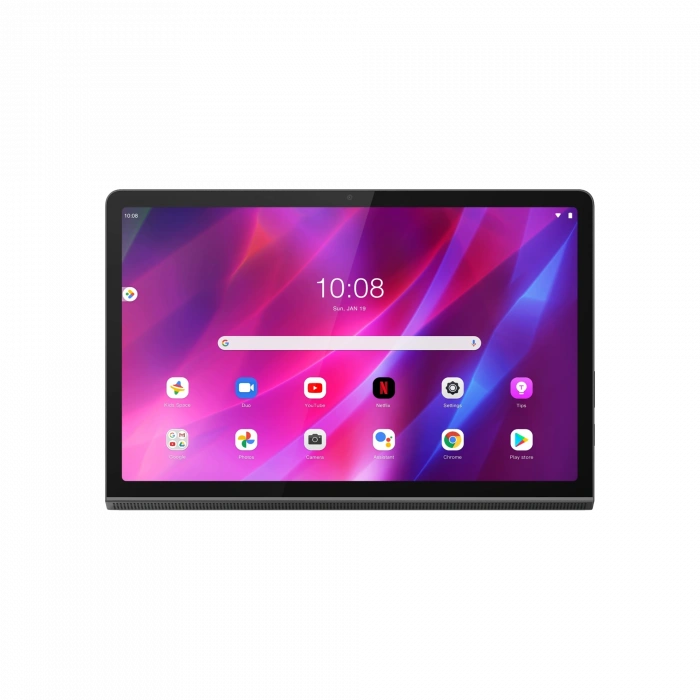 LENOVO Lenovo Yoga Tab 11 4G/128G ZA8W0065TR Tablet