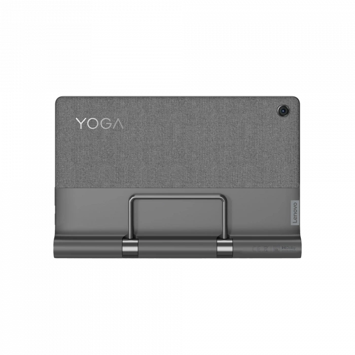 LENOVO Lenovo Yoga Tab 11 4G/128G ZA8W0065TR Tablet