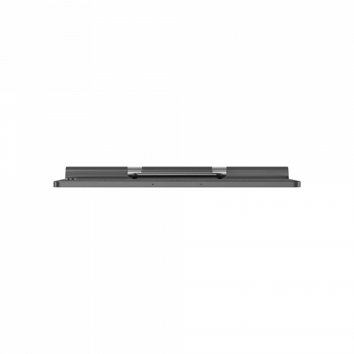 LENOVO Lenovo Yoga Tab 11 4G/128G ZA8W0065TR Tablet