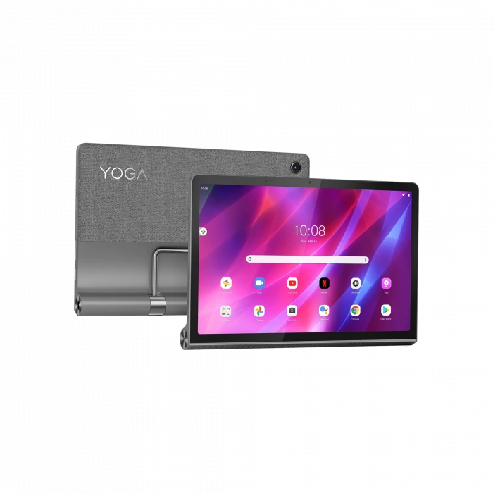 LENOVO Lenovo Yoga Tab 11 4G/128G ZA8W0065TR Tablet