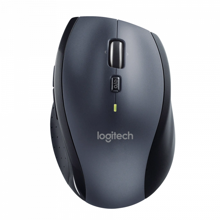 LOGITECH Logitech M705 W MOUSE Bilgisayar Çevre Birimleri