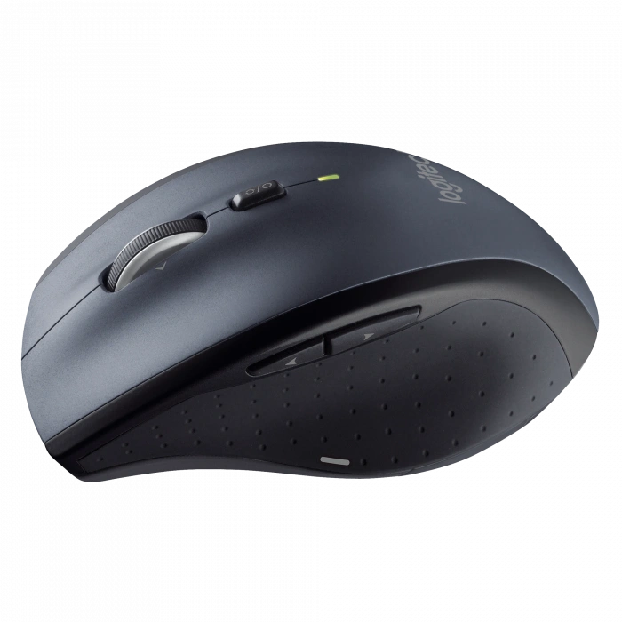 LOGITECH Logitech M705 W MOUSE Bilgisayar Çevre Birimleri