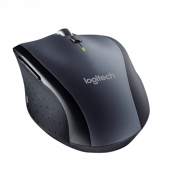 LOGITECH Logitech M705 W MOUSE Bilgisayar Çevre Birimleri