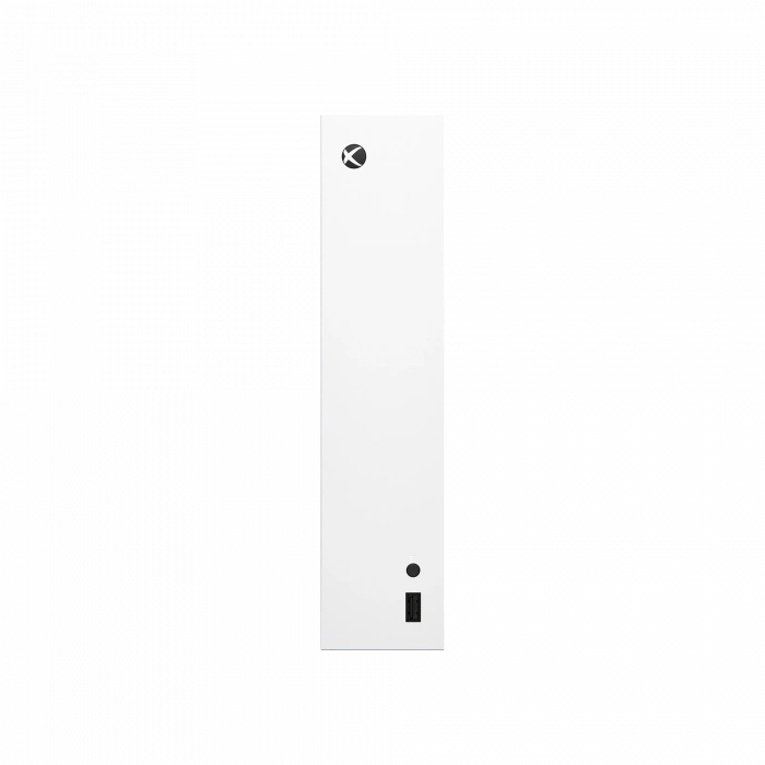 MICROSOFT MicrosoftXbox Series S 512G+3Ay Gamepass Oyun Konsolu