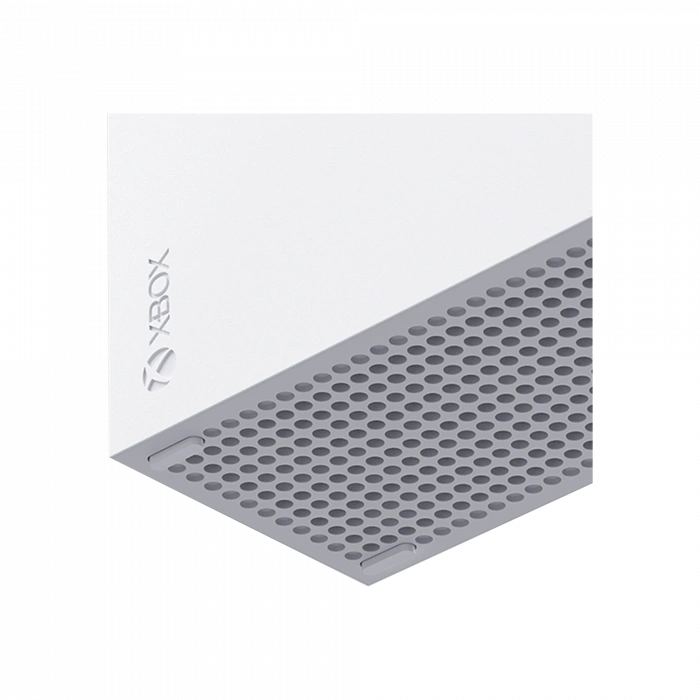 MICROSOFT MicrosoftXbox Series S 512G+3Ay Gamepass Oyun Konsolu