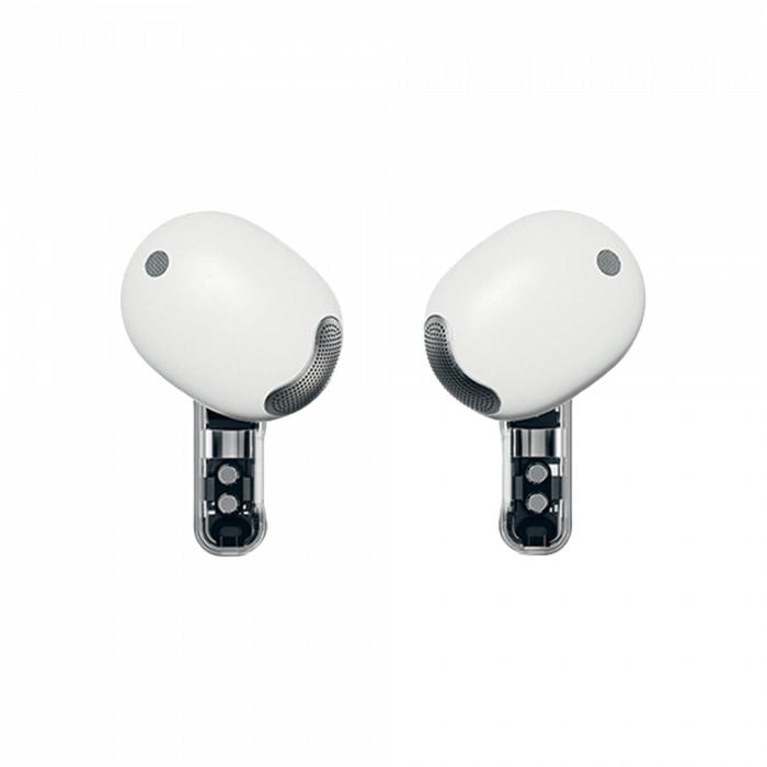 Nothing NOTHING EAR STICK B157 Beyaz Kulaklık