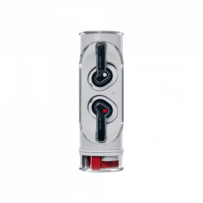 Nothing NOTHING EAR STICK B157 Beyaz Kulaklık
