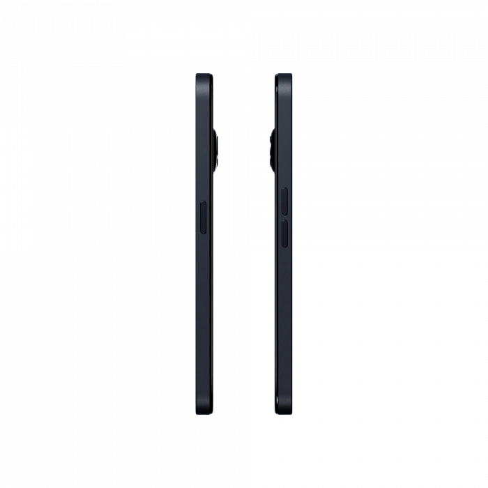 Nothing NOTHING PHONE 2A 8/128 GB Siyah Nothing Phone