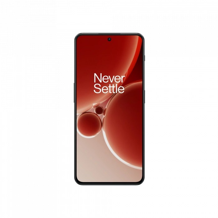 OnePlus OnePlus Nord 3 5G 16/256 GB Gri Cep Telefonu