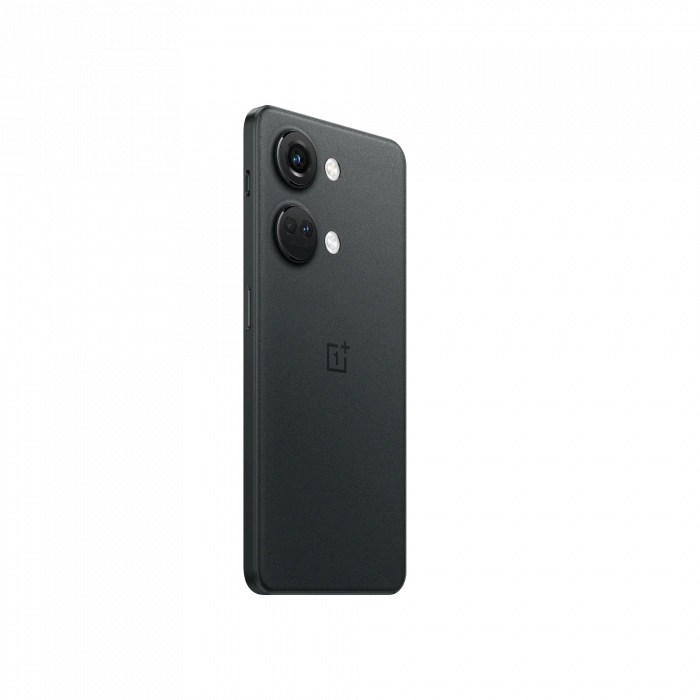 OnePlus OnePlus Nord 3 5G 16/256 GB Gri Cep Telefonu