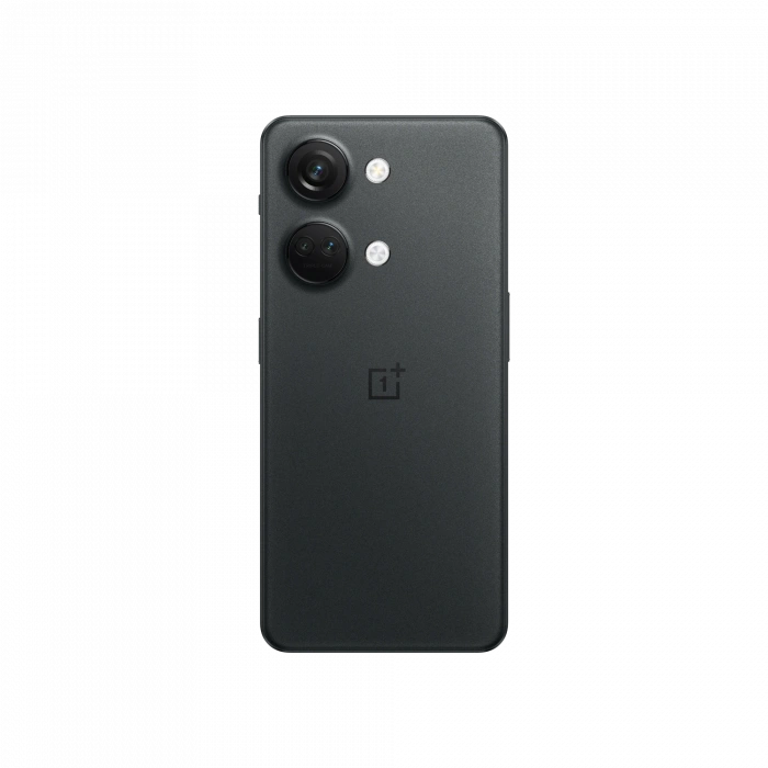 OnePlus OnePlus Nord 3 5G 16/256 GB Gri Cep Telefonu