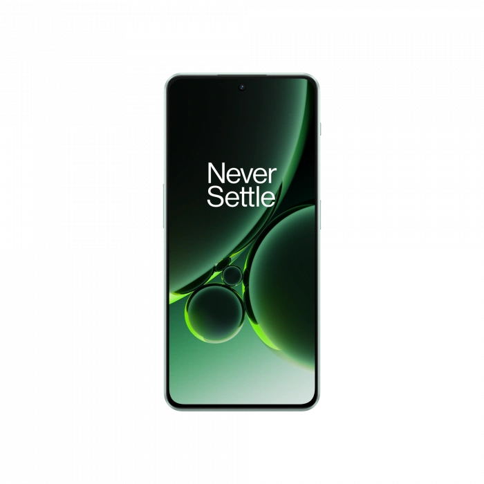 OnePlus OnePlus Nord 3 5G 16/256 GB Yeşil Android Telefon Modelleri
