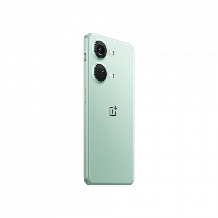 OnePlus OnePlus Nord 3 5G 16/256 GB Yeşil Android Telefon Modelleri