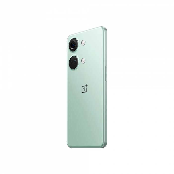 OnePlus OnePlus Nord 3 5G 16/256 GB Yeşil Android Telefon Modelleri