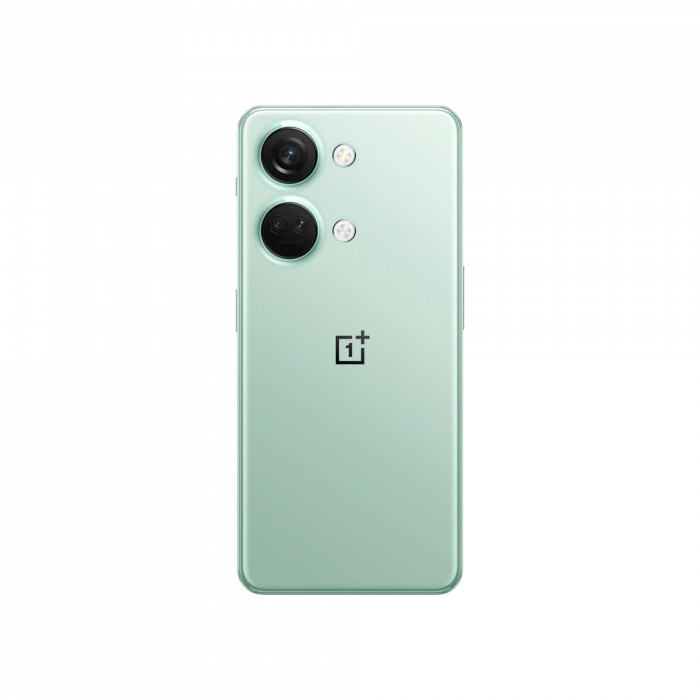 OnePlus OnePlus Nord 3 5G 16/256 GB Yeşil Android Telefon Modelleri