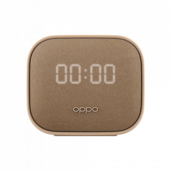 OPPO OPPO Bluetooth Speaker Pink Hoparlör