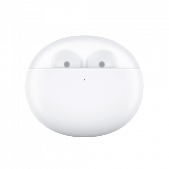 OPPO Oppo Enco Air2 Kablosuz Kulaklık Beyaz Kulaklık