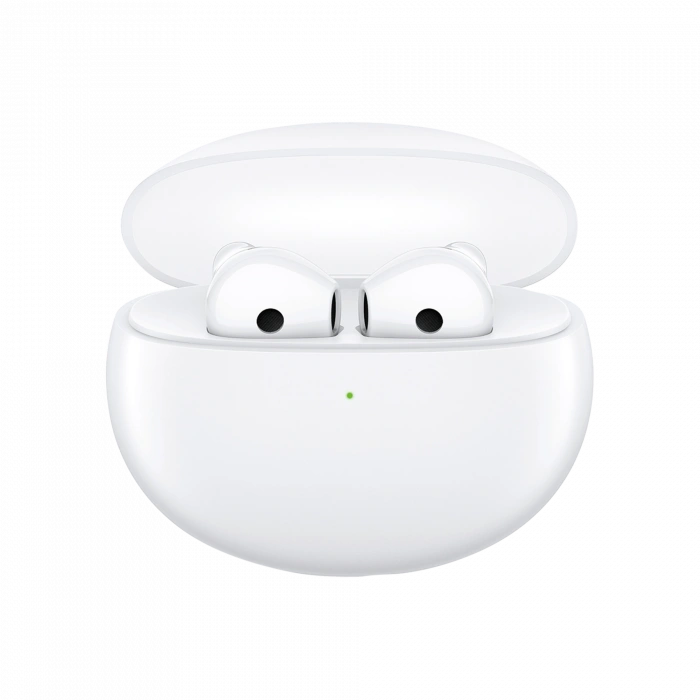 OPPO Oppo Enco Air2 Kablosuz Kulaklık Beyaz Kulaklık