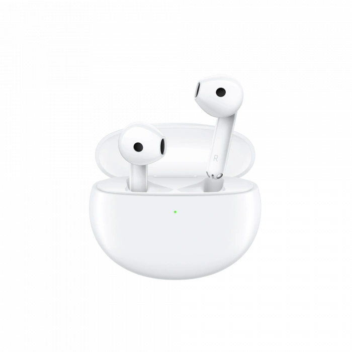 OPPO Oppo Enco Air2 Kablosuz Kulaklık Beyaz Kulaklık