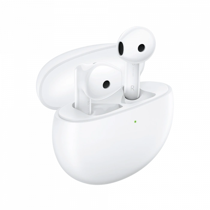 OPPO Oppo Enco Air2 Kablosuz Kulaklık Beyaz Kulaklık