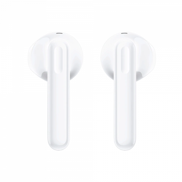 OPPO Oppo Enco Air2 Kablosuz Kulaklık Beyaz Kulaklık