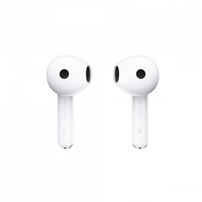 OPPO Oppo Enco Air2 Kablosuz Kulaklık Beyaz Kulaklık