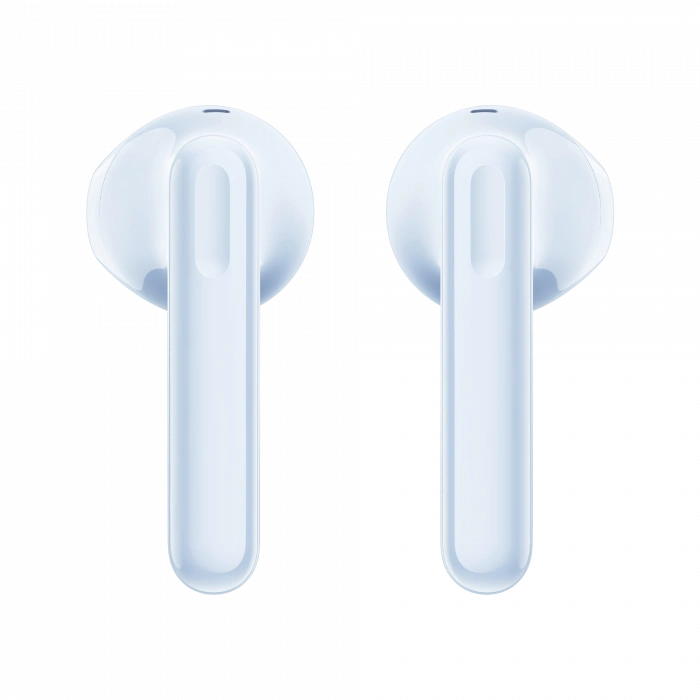 OPPO Oppo Enco Air2 Kablosuz Kulaklık Mavi Kulaklık