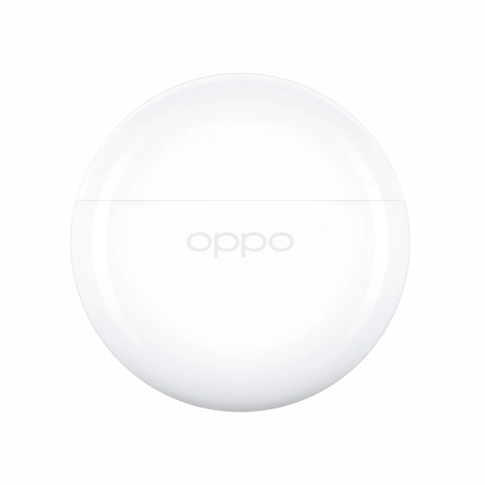 OPPO Oppo Enco Buds2 Kablosuz Kulaklık AyIşık Kulaklık