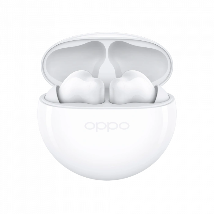 OPPO Oppo Enco Buds2 Kablosuz Kulaklık AyIşık Kulaklık