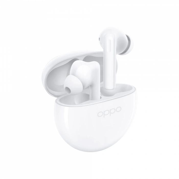 OPPO Oppo Enco Buds2 Kablosuz Kulaklık AyIşık Kulaklık