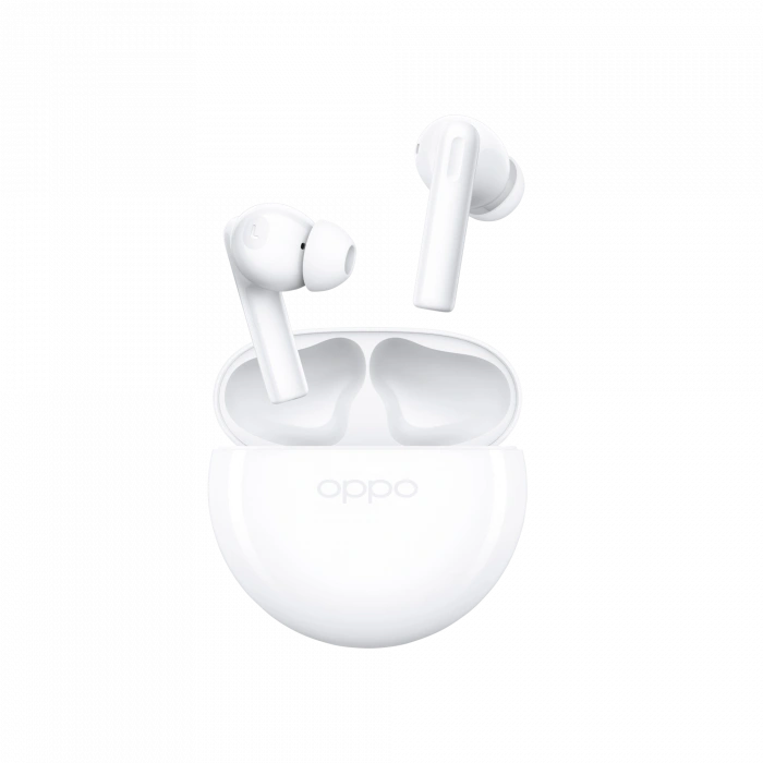 OPPO Oppo Enco Buds2 Kablosuz Kulaklık AyIşık Kulaklık