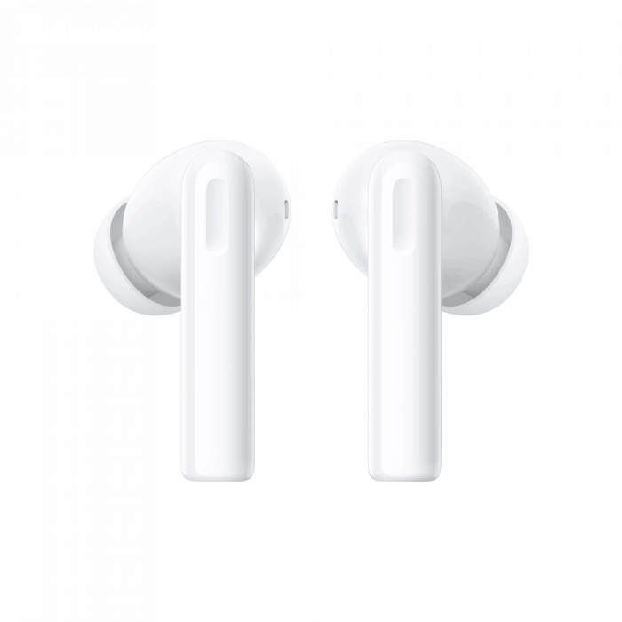 OPPO Oppo Enco Buds2 Kablosuz Kulaklık AyIşık Kulaklık