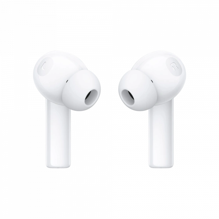 OPPO Oppo Enco Buds2 Kablosuz Kulaklık AyIşık Kulaklık