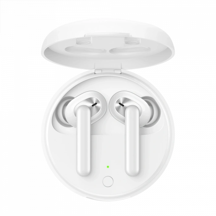 OPPO OPPO Enco W31 TWS White Kulaklık