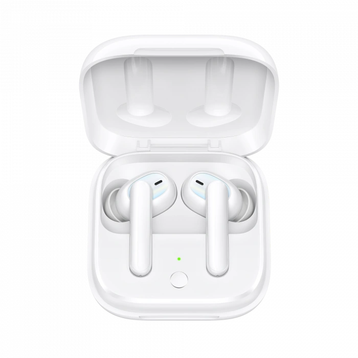 OPPO OPPO Enco W51 TWS Floral White Kulaklık