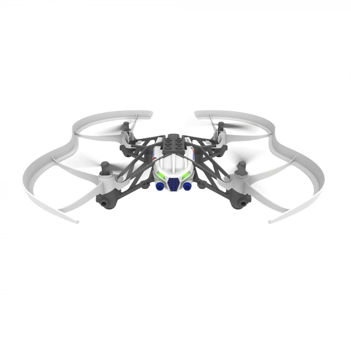 PARROT PARROT AIRBORNE CARGO MARS MINI DR Drone