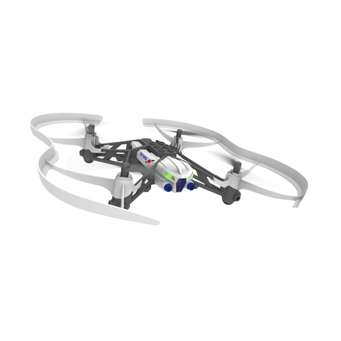 PARROT PARROT AIRBORNE CARGO MARS MINI DR Drone