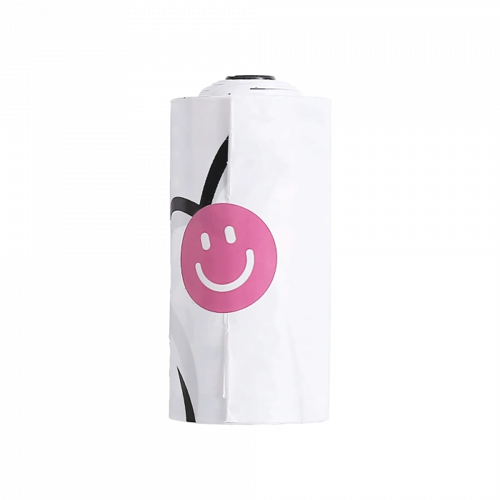 Petkit Petkit Atık Poşeti (8x15) Evcil Hayvan Ürünleri
