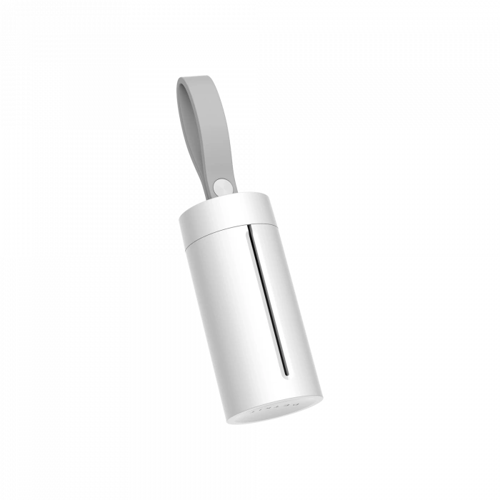 Petkit Petkit Atık Poşeti (8x15) Evcil Hayvan Ürünleri